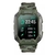 Relógio Smarts Masculino Force Camuflado - MOFORCEAB/8V Esportivo Compatível iOS-Android - comprar online