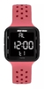 Relógio Digital Mormaii Rosa Feminino - MO6600AE/8T na internet