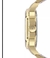 Relógio Technos Masculino Dourado Grandtech a prova d'água - JR20AA/1D na internet