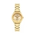 Relógio Condor Feminino Dourado - COPC21JHR/7D na internet