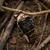 Relógio Mormaii Digital Camuflado - MO6600B/8V na internet