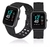 Smartwatch Mormaii Tactical Molifeab/8p Esportivo Compatível com IOS-Android na internet