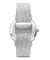 Imagem do Relógio Euro Feminino Multiglow Bicolor a prova d'água - EU6P29AIN/4J