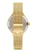Relogio Condor Feminino Mimos e Sutilezas Dourado - CO2035MZW/4K - Family watches