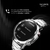Smartwatch Technos Connect Sports Call Prata -TSPORTSCAA/6K Compatível iOS-Android na internet