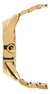Relógio Condor Masculino Speed Dourado Homem-aranha - CO2115MZI/KI4P - loja online