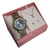 Relógio Condor Feminino Dourado - COPC21JIG/K4F - Family watches
