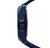Relógio Condor Masculino Digital Azul - COKW05CAA/8AN na internet