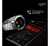Smartwatch Technos Sport Dourado -TSPORTSCAD/6D - loja online