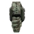 Imagem do Relógio Smarts Masculino Force Camuflado - MOFORCEAB/8V Esportivo Compatível iOS-Android