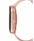 Relógio Smarts Unissex Life Rosé - MOLIFEUAJ/8T Esportivo Compatível iOS-Android - Family watches
