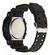 Imagem do Relógio Masculino Digital Mormaii Verde Preto - MO3415C/8V