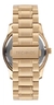 Imagem do Relógio Technos Masculino Dourado Racer Premium a prova d'água -2115LAJS/1P
