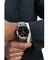Smartwatch Technos Sport Dourado -TSPORTSCAD/6D