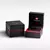 Relógio Technos Feminino Prata Dress a prova d'água -2035NAA/1K - Family watches