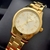 Relógio Technos Feminino Prova A D'água Com Garantia - 2035MFTS/4X - Family watches