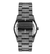 Relógio Technos Masculino Racer Grafite - 6P29ALT/1P - Family watches