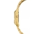 Relógio Condor Feminino Dourado - COPC21JHR/7D - Family watches