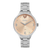 Relógio Condor Feminino Prata - CO2035MZZ/K4J - comprar online