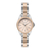 Relógio Condor Feminino Rose - COPC21JAY/4J - comprar online