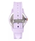 Relógio Mormaii Feminino Luau Lilás - MOPC21JAKX/8G - Family watches