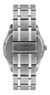 Imagem do Relógio Technos Masculino Prata Racer Premium a prova d'água - 2115KZB/1B
