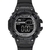 Relógio Mormaii Masculino Digital Wave Preto - MO3480AD/8C - comprar online