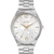 Relógio Condor Feminino Prata - COPC21JBC/K4K - comprar online