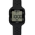 Relógio Mormaii Feminino Mini Digital Preto - MO19800A/8P - comprar online
