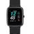Smartwatch Mormaii Tactical Molifeab/8p Esportivo Compatível com IOS-Android - comprar online
