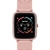 Relógio Smarts Feminino Life - MOLIFEAH/8J - Resistente à Água 50m Compatível iOS-Android - comprar online