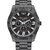 Relógio Technos Masculino Racer Grafite - 6P29ALT/1P - comprar online