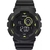 Relógio Masculino Digital Mormaii Verde Preto - MO3415C/8V - comprar online