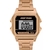 Relógio Digital Vintage Mormaii Rose - MOJH02AIP/K7T - comprar online