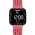 Relógio Digital Mormaii Rosa Feminino - MO6600AE/8T - comprar online