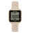 Relógio Mormaii Feminino Digital Dourado - MO19800C/8D - comprar online