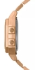 Relógio Digital Vintage Mormaii Rose - MOJH02AIP/K7T - Family watches