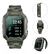 Relógio Smarts Masculino Force Camuflado - MOFORCEAB/8V Esportivo Compatível iOS-Android na internet