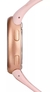 Relógio Mormaii Feminino Digital Rosé - MO7700AF/8T - Family watches