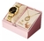 Relogio Condor Feminino Mimos E Sutilezas Dourado Disney CO2035NGJ/KI4P - Family watches