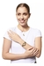 Relogio Condor Feminino Mimos E Sutilezas Disney Dourado - CO2035NGK/KI4K - Family watches