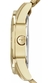 Relógio Technos Masculino Dourado Soul Premium a prova d'água - 2115NAH/1P na internet