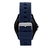 Relógio Condor Masculino Digital Azul - COKW05CAA/8AN - Family watches