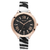 Relógio Euro Feminino Animal Print Zebra a prova d'água - EUPC21JAE/5J - comprar online