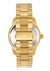 Relógio Condor Masculino Dourado - COPC32GE/4X - Family watches
