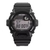 Relógio Mormaii Masculino Preto - MOM08090/8B - comprar online