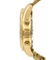 Relógio Condor Civic Masculino Dourado - COVD33AVT/4P - loja online