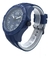 Relógio Condor Masculino Azul - CO2115KXE/6A na internet