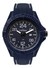 Relógio Condor Masculino Azul - CO2115KXE/6A - Family watches