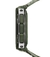 Relógio Smarts Masculino Force Camuflado - MOFORCEAB/8V Esportivo Compatível iOS-Android - loja online
